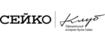 Seiko Club