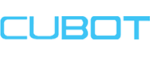 Cubot