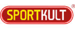 Активный промокод Спорткульт