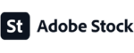 Adobe Stock