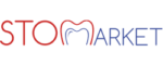 Стоммаркет