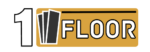 Промокод на бесплатную доставку 1Floor