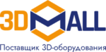 3DMall