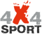4x4sport