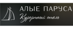 Промокоды дня Алые Паруса
