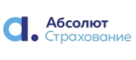 Абсолют Страхование
