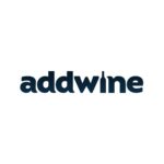 Промокод на бесплатную доставку Addwine