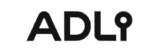 Adli
