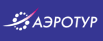 Промокоды дня Аэротур travel