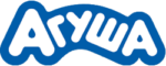 Код на скидку Агуша