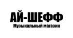Ай-Шефф