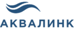Аквалинк