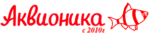 Akvionika