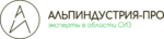 Скидка на заказ АльпИндустрия-ПРО