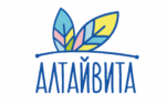 Алтайвита