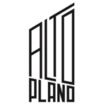 ALTO PLANO