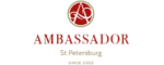 Амбассадор
