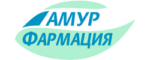 Амурфармация