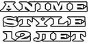 Animestyle