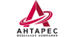 Код на скидку Антарес