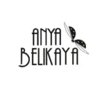 Anyabelikaya