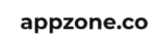 Appzone