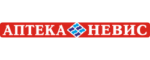 Аптека Невис