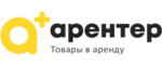 Арентер