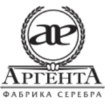 Аргента