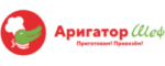 Активный промокод Аригатор