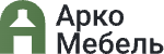 Арко Мебель