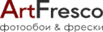 Активный промокод Art-Fresco