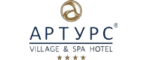 Промокод на покупку Артурс
