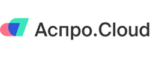 Бесплатная доставка Аспро.Cloud