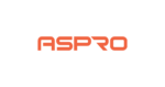 Aspro-rus