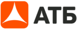 Промокод на бесплатную доставку АТБ