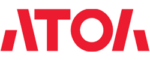 Промокоды дня АТОЛ