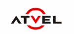 Atvel