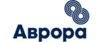 Аврора