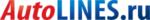 AutoLines