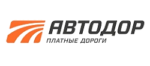 Код на скидку Автодор
