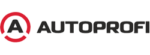 Промокод на первый заказ Автопрофи