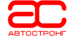 Промокод на покупку Автостронг