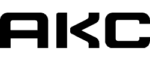 АКС