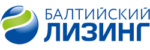 Балтийский Лизинг