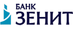 Банк Зенит