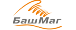 БашМаг