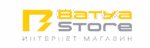 Батя Стор