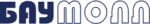 Баумолл