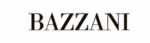 Скидка на заказ Bazzani